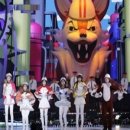 빠빠빠