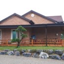 자연향기민박 이미지