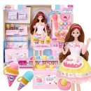 미미 쇼핑하우