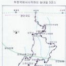 가늠골농장 Daum카페