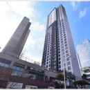 송도지웰푸르지오공인중개사사무소 이미지