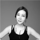 세양섬유 네이버블로그