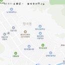 창원사 이미지