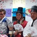 전*현 Daum카페