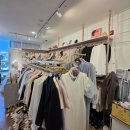 오성프라자 | [경기 시흥]웃음이 넘치는 가족사진 촬영후기_퀸즈가 스튜디오 시흥점