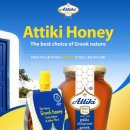 신) 일동 이미지