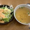 김가네 풍무역점 이미지