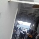 리틀미코노스6 이미지