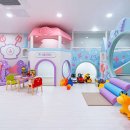 루엔풀빌라 이미지