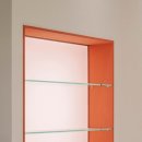 김천미성형외과의원 이미지