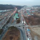 백옥대로 이미지