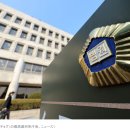 한국 대법원 “삼성 반도체용 ‘초순수 기술’ 유출해 중국으로 이직, 산업기술 유출로 처벌해야” 이미지