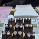 돈화문로 | [웨딩W] 웨딩반지 계약 후기/ G1다이아몬드 종로3가점!!