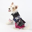 왕자한복 이미지