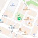 홍주방 정관점 이미지