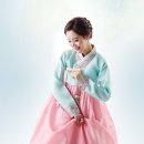 지지배배 이미지