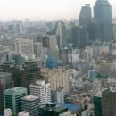 부자빌딩 이미지