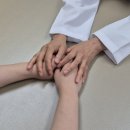 대화한의원 이미지