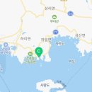 통영활어회도매센타 이미지