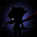 코지PC방 이미지