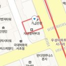 박병대비뇨기과의원 티스토리