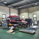 에스제이 메디칼(SJ MEDICAL) | "SJCLAVE" Autoclave. SJ-AD Series 수출 과정!!!