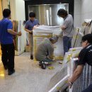 고마센터 이미지