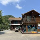 용수가든 이미지