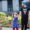 까사마레 이미지