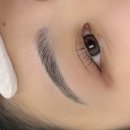 광교중앙로295번길 이미지