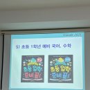 유아창작미술 A(5-7세) | 대구 만촌동 프랜즈 유치원 2025년 입학설명회