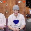 예씨네
