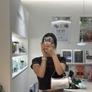 신정약초 | 수지 풍덕천 탈모, 두피 건조, 트러블 관리 올가드림뷰티 두피디톡스 후기