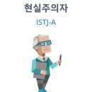 한국화학융합시험연구원 - 13904 | 한국화학융합시험연구원