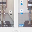 리메디케어센터 이미지