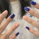 아이린아트 | 📍 아이린뷰티 네일아트 시술 후기💅🏻✨