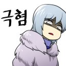 지니소아청소년과의원 이미지