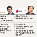 신서 이미지