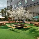 이모시온 원미 이미지