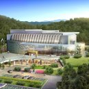 국민체육센터생활체육관 이미지