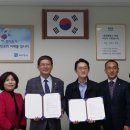 오정보건소 이미지