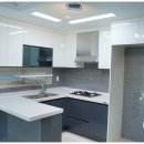 서원블루오션C동 이미지