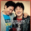 피에프컴퍼니 이미지