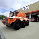 연무호스릴-16 이미지