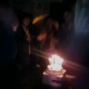 여안초등학교 이미지