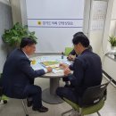 관양고등학교(컴팩트) 이미지