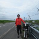 자전거 여행 이미지