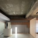 송동로-7 | 전문적인 인테리어업체 : 오케이인테리어필름 시공후기