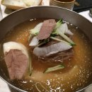 사리원 이미지