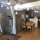 에드워드벨라 - 부평구 경원대로 1361 | 에드워드벨라